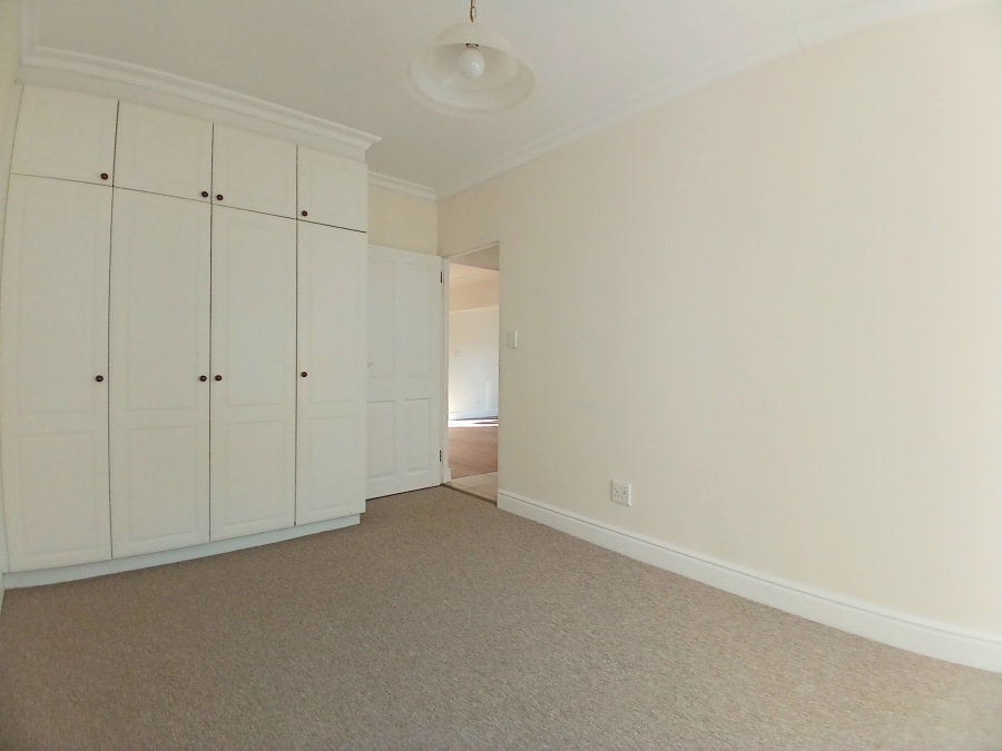 3 Bedroom Property for Sale in Hunters Estate Western Cape